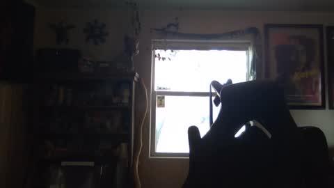 Snapshot of waterfire420 chatting on 01.06.25 waterfire420 online show from 01.06.25