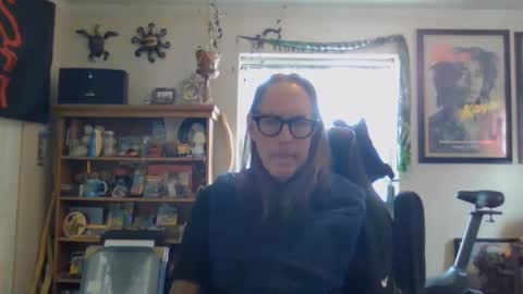 Snapshot of waterfire420 chatting on 01.09.25 waterfire420 online show from 01.09.25