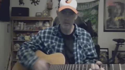 Snapshot of waterfire420 chatting on 01.25.25 waterfire420 online show from 01.25.25