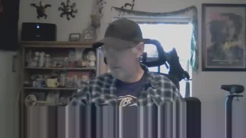 Snapshot of waterfire420 chatting on 01.27.25 waterfire420 online show from 01.27.25