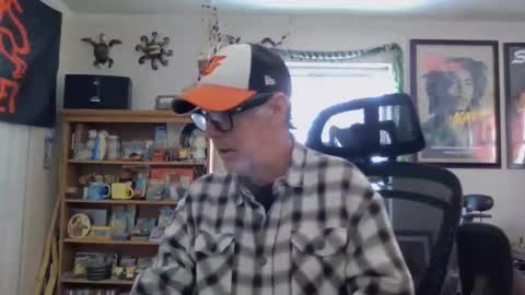 Snapshot of waterfire420 chatting on 01.30.25 waterfire420 online show from 01.30.25