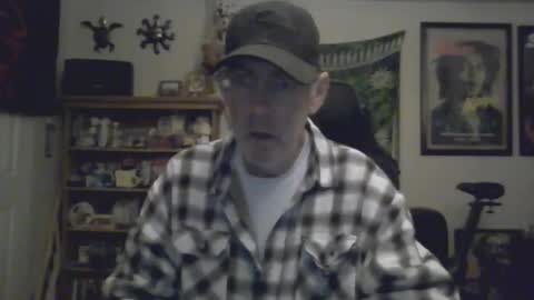 Snapshot of waterfire420 chatting on 02.02.25 waterfire420 online show from 02.02.25