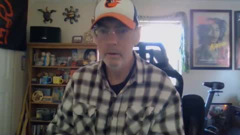 Snapshot of waterfire420 chatting on 02.04.25 waterfire420 online show from 02.04.25