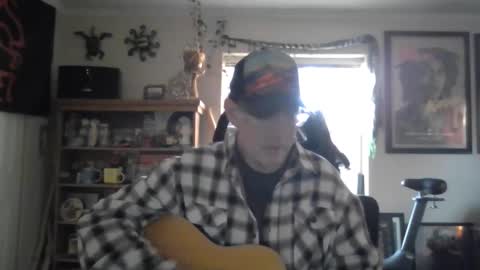 Snapshot of waterfire420 chatting on 02.09.25 waterfire420 online show from 02.09.25