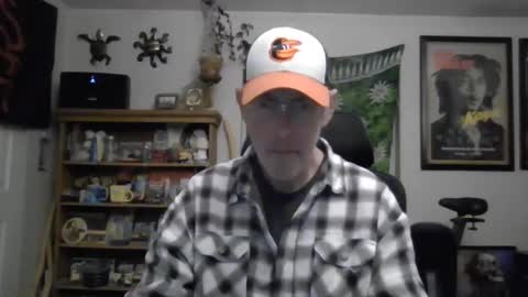 Snapshot of waterfire420 chatting on 02.11.25 waterfire420 online show from 02.11.25