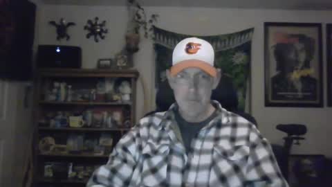 Snapshot of waterfire420 chatting on 02.11.25 waterfire420 online show from 02.11.25