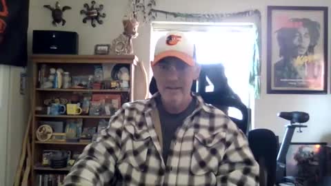 Snapshot of waterfire420 chatting on 02.11.25 waterfire420 online show from 02.11.25