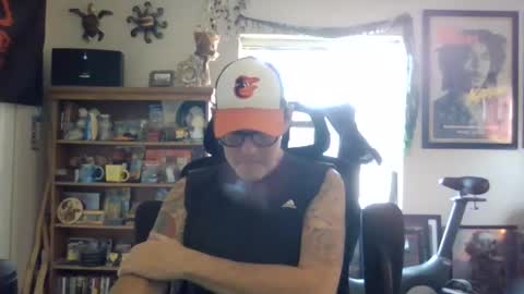 Snapshot of waterfire420 chatting on 02.12.25 waterfire420 online show from 02.12.25