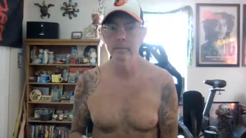 Snapshot of waterfire420 chatting on 02.15.25 waterfire420 online show from 02.15.25