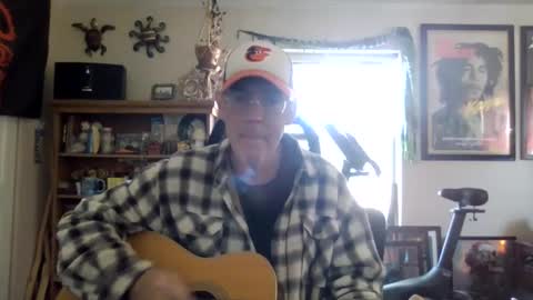 Snapshot of waterfire420 chatting on 02.19.25 waterfire420 online show from 02.19.25