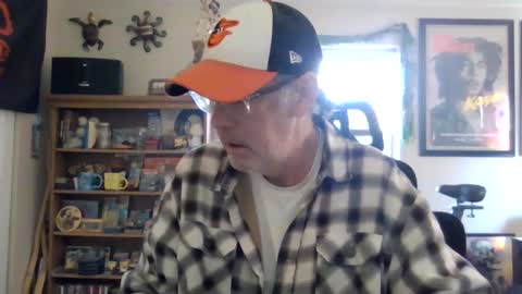 Snapshot of waterfire420 chatting on 02.26.25 waterfire420 online show from 02.26.25