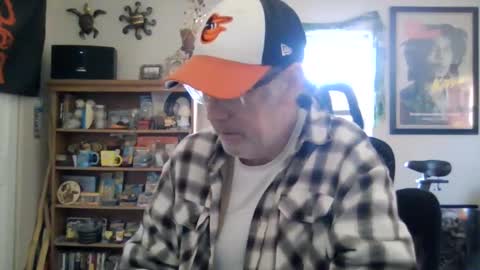 Snapshot of waterfire420 chatting on 02.26.25 waterfire420 online show from 02.26.25