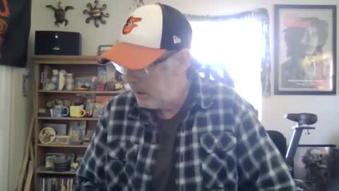 Snapshot of waterfire420 chatting on 02.27.25 waterfire420 online show from 02.27.25