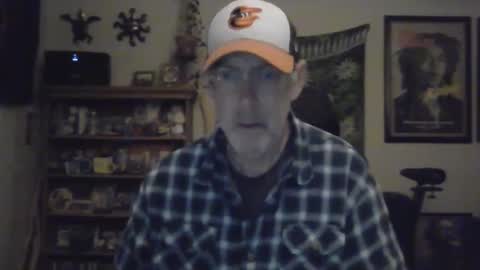 Snapshot of waterfire420 chatting on 02.28.25 waterfire420 online show from 02.28.25