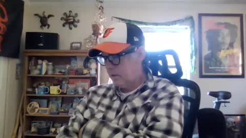 Snapshot of waterfire420 chatting on 03.01.25 waterfire420 online show from 03.01.25