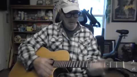 Snapshot of waterfire420 chatting on 03.04.25 waterfire420 online show from 03.04.25