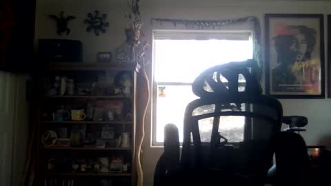 Snapshot of waterfire420 chatting on 03.11.25 waterfire420 online show from 03.11.25