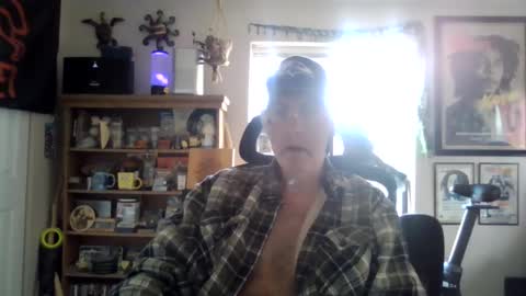 Snapshot of waterfire420 chatting on 09.09.25 waterfire420 online show from 09.09.25