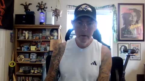 Snapshot of waterfire420 chatting on 09.11.25 waterfire420 online show from 09.11.25