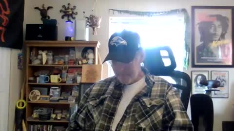 Snapshot of waterfire420 chatting on 09.12.25 waterfire420 online show from 09.12.25