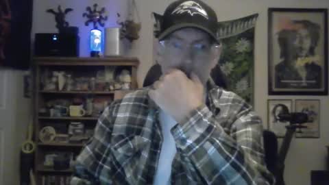 Snapshot of waterfire420 chatting on 09.16.25 waterfire420 online show from 09.16.25