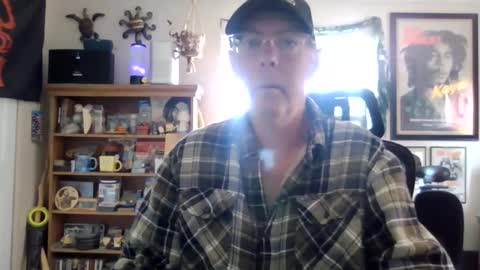 Snapshot of waterfire420 chatting on 09.16.25 waterfire420 online show from 09.16.25