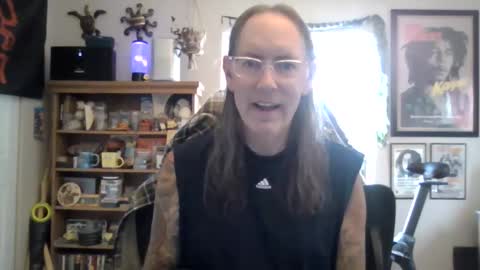 Snapshot of waterfire420 chatting on 09.17.25 waterfire420 online show from 09.17.25