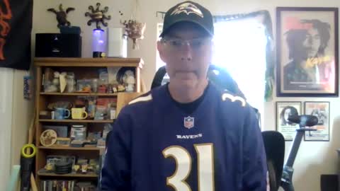 Snapshot of waterfire420 chatting on 09.19.25 waterfire420 online show from 09.19.25