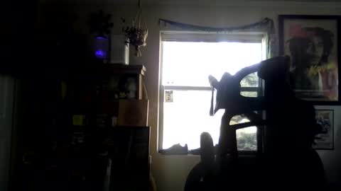 Snapshot of waterfire420 chatting on 09.20.25 waterfire420 online show from 09.20.25