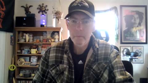 Snapshot of waterfire420 chatting on 09.23.25 waterfire420 online show from 09.23.25