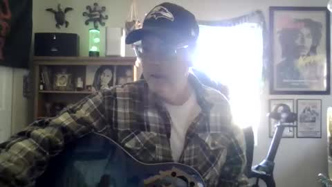 Snapshot of waterfire420 chatting on 10.30.25 waterfire420 online show from 10.30.25