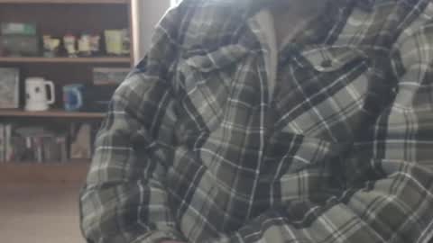 Snapshot of waterfire420 chatting on 11.22.25 waterfire420 online show from 11.22.25