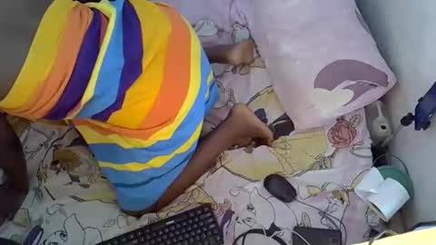 waterly56 online show from 03.12.26