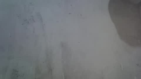 waterly56 online show from 03.15.26