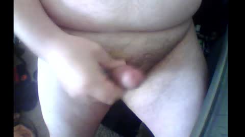 Snapshot of watermeloan chatting on 01.14.25 Watermeloan online show from 01.14.25