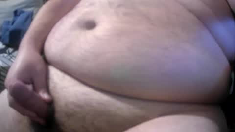 Snapshot of watermeloan chatting on 11.18.25 Watermeloan online show from 11.18.25