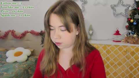 Tess  Pls support me with  Can we reach 155 my favorite number online show from 12.21.24