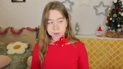 Tess  Pls support me with  Can we reach 155 my favorite number online show from 12.21.24