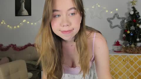 Tess  Pls support me with  Can we reach 155 my favorite number online show from 01.09.25