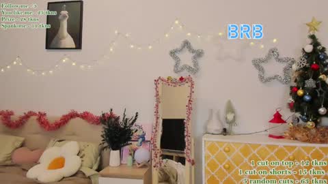 Tess  Pls support me with  Can we reach 155 my favorite number online show from 01.11.25