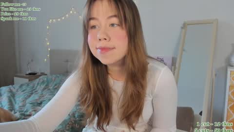 Tess  Pls support me with  Can we reach 155 my favorite number online show from 02.08.25