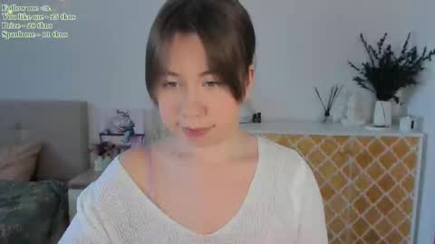 Tess  Pls support me with  Can we reach 155 my favorite number online show from 02.14.25