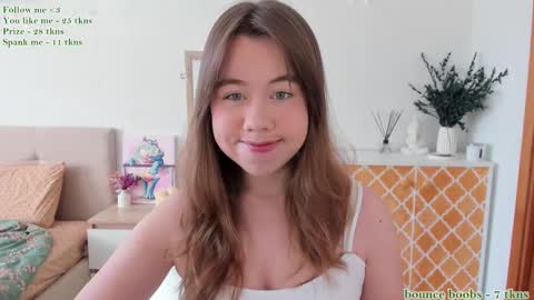 Tess  Pls support me with  Can we reach 155 my favorite number online show from 02.15.25