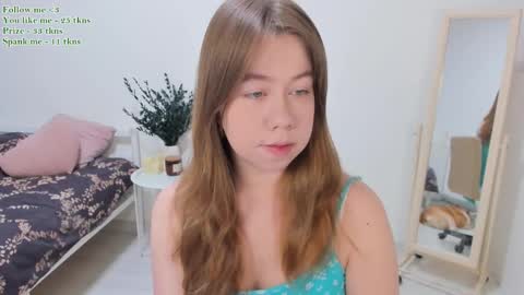 Tess  Pls support me with  Can we reach 155 my favorite number online show from 03.07.25