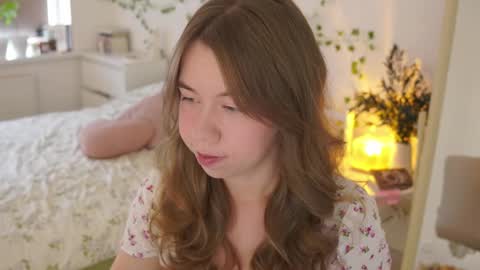 Tess  Pls support me with  Can we reach 155 my favorite number online show from 10.11.25