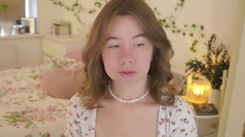 Tess  Pls support me with  Can we reach 155 my favorite number online show from 10.24.25