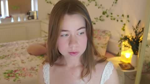 Tess  Pls support me with  Can we reach 155 my favorite number online show from 11.01.25