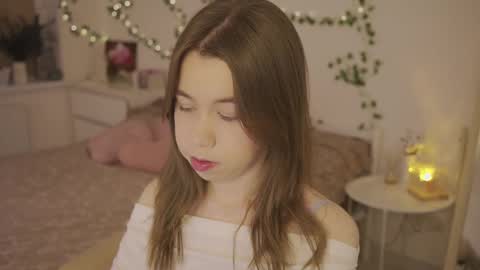 Tess  Pls support me with  Can we reach 155 my favorite number online show from 03.06.26