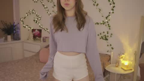 Tess  Pls support me with  Can we reach 155 my favorite number online show from 03.07.26