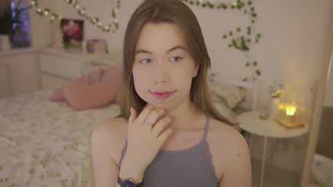 Tess  Pls support me with  Can we reach 155 my favorite number online show from 03.10.26